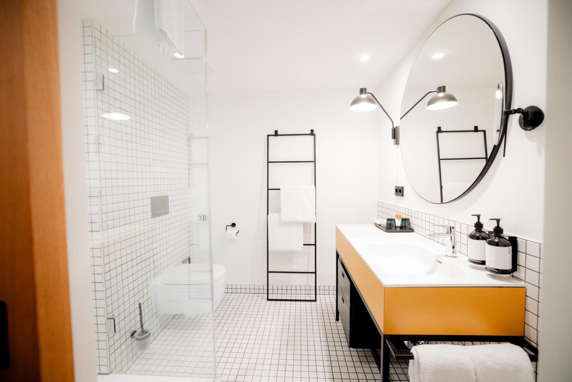 Hotello Schwabing Hotel 4*